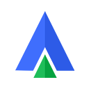 Acefone VoIP Telephony icon